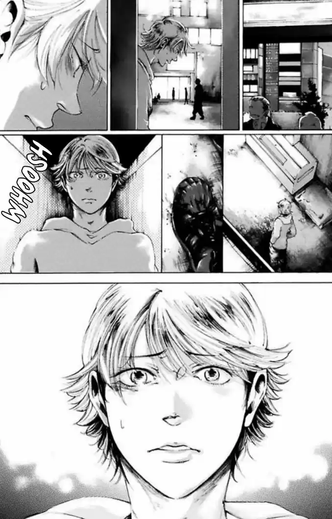 Kemono no You ni Daite Yaru (2016) - Capítulo 0.2 - Página 12 - LectorTMOo