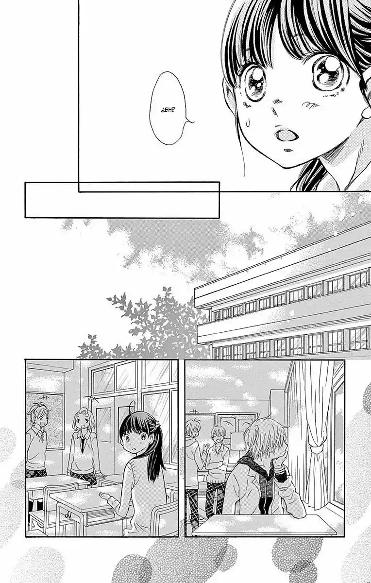 Kemono Switch (2016) - Capítulo 11 - Página 13 - LectorTMOo
