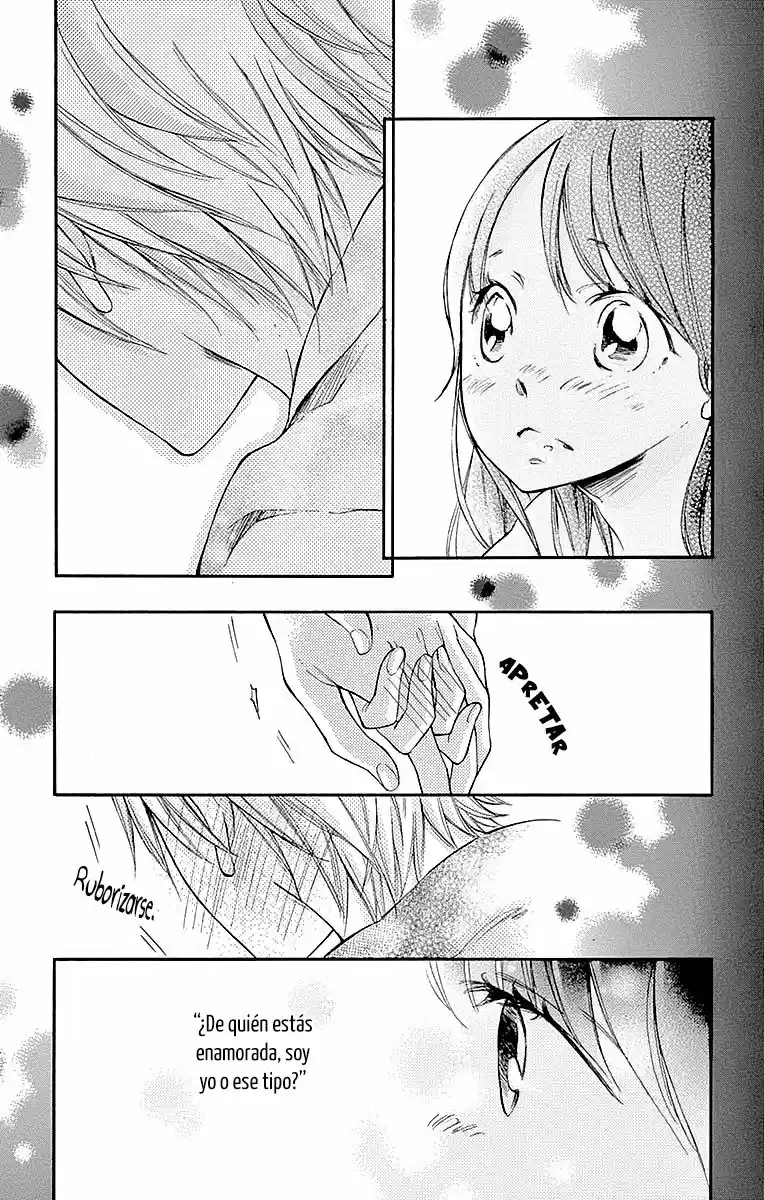 Kemono Switch (2016) - Capítulo 12 - Página 8 - LectorTMOo
