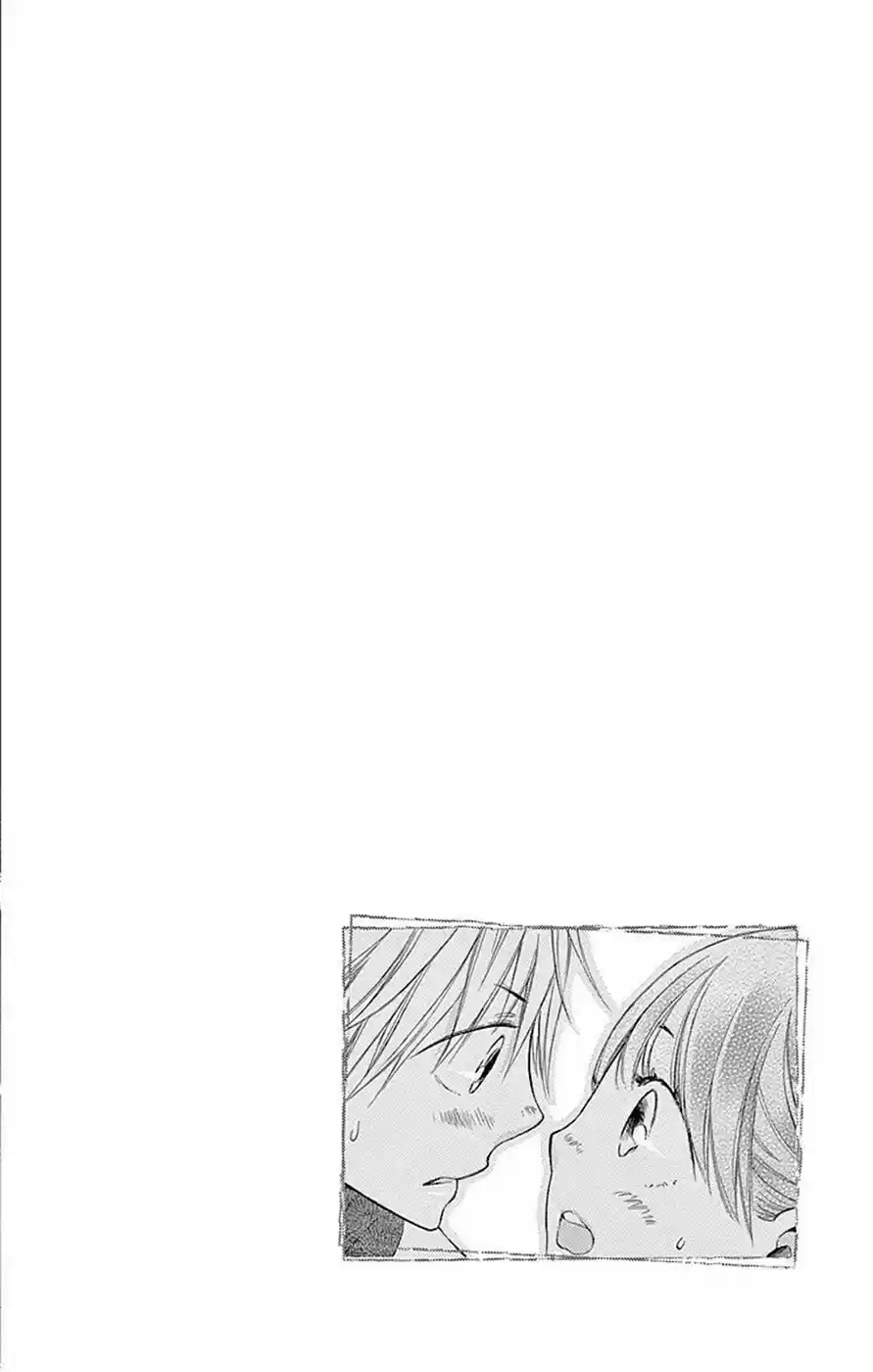 Kemono Switch (2016) - Capítulo 13 - Página 44 - LectorTMOo
