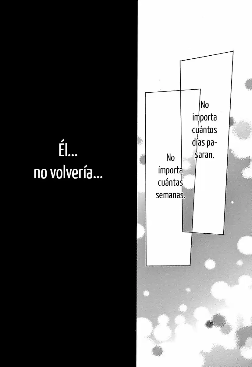 Kemono Switch (2016) - Capítulo 14 - Página 41 - LectorTMOo