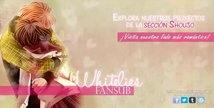 Kemono Switch (2016) - Capítulo 14 - Página 44 - LectorTMOo