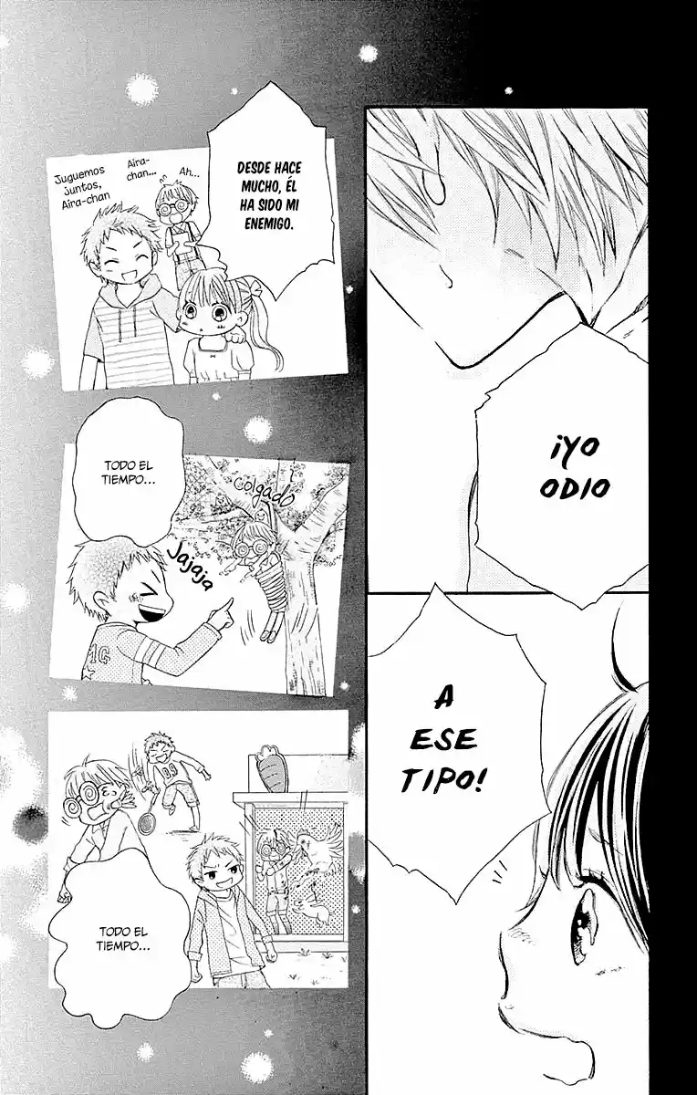 Kemono Switch (2016) - Capítulo 15 - Página 10 - LectorTMOo
