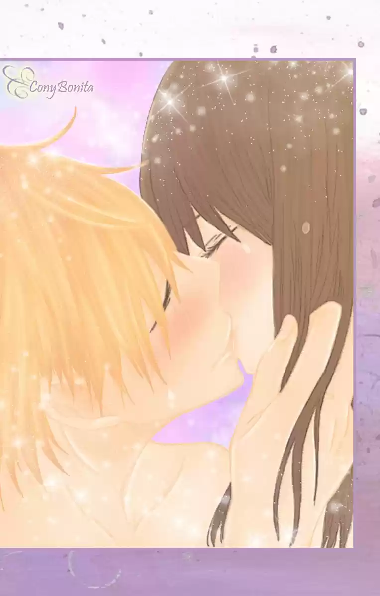Kemono Switch (2016) - Capítulo 15 - Página 33 - LectorTMOo