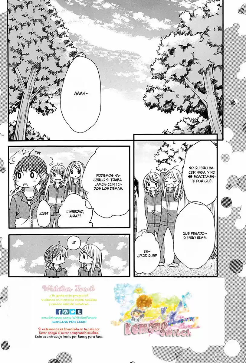 Kemono Switch (2016) - Capítulo 7 - Página 4 - LectorTMOo