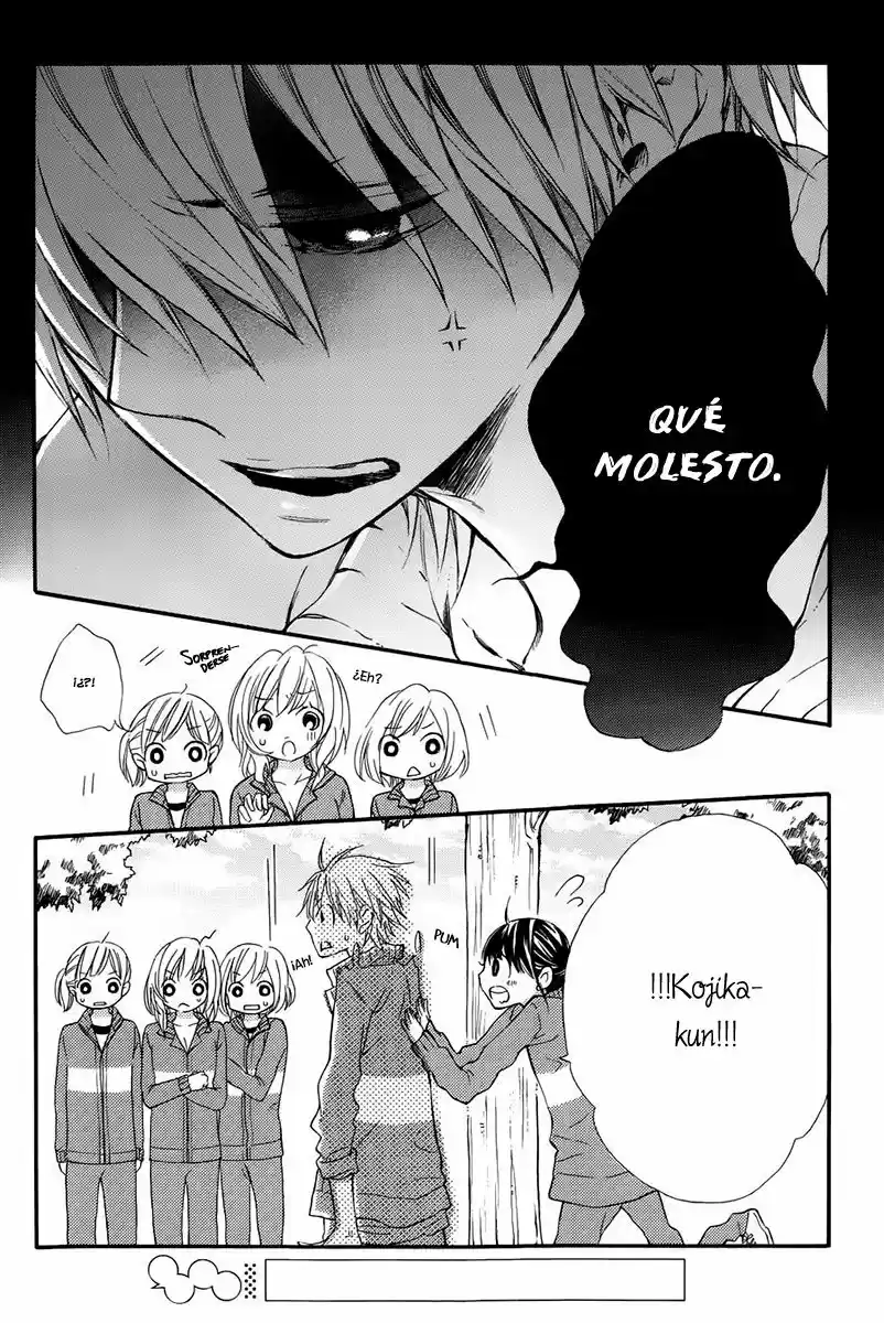 Kemono Switch (2016) - Capítulo 7 - Página 6 - LectorTMOo