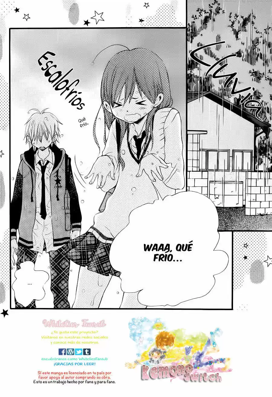 Kemono Switch (2016) - Capítulo 9 - Página 4 - LectorTMOo