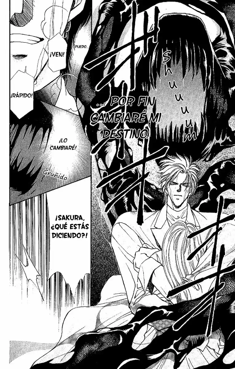 Kemonotachi no Yoru (1996) - Capítulo 7 - Página 7 - LectorTMOo