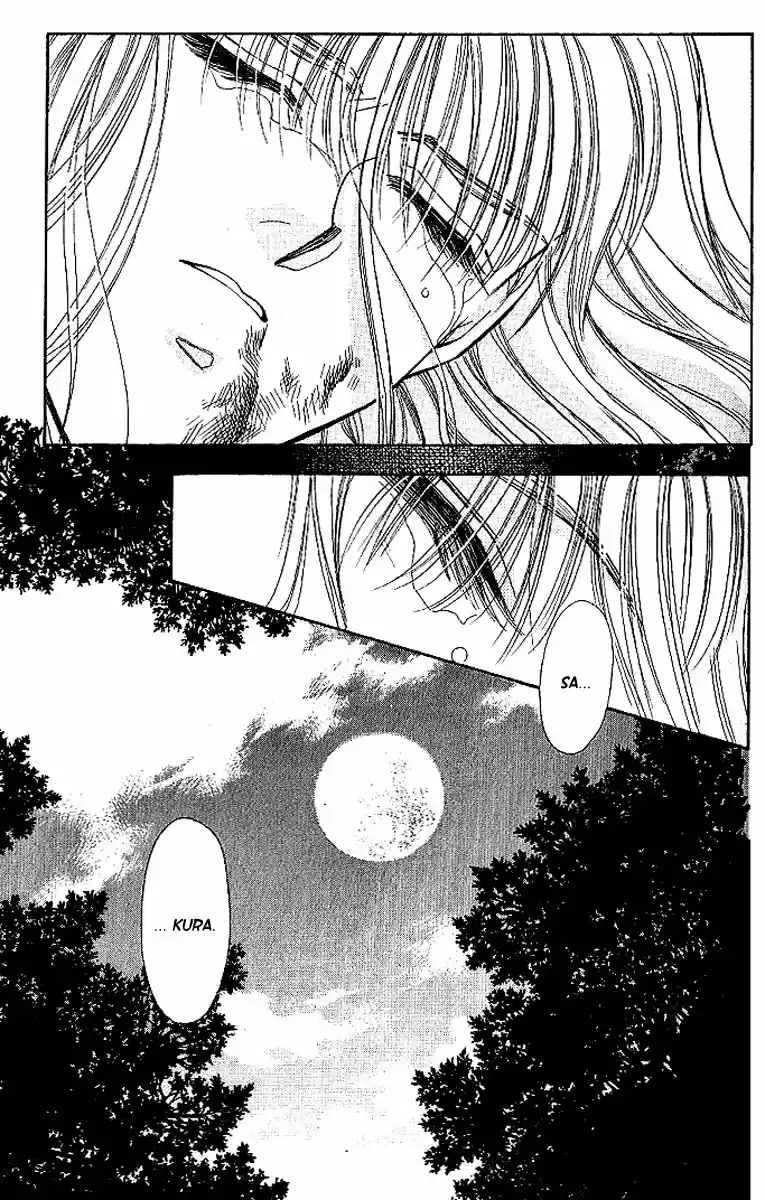 Kemonotachi no Yoru (1996) - Capítulo 7 - Página 38 - LectorTMOo