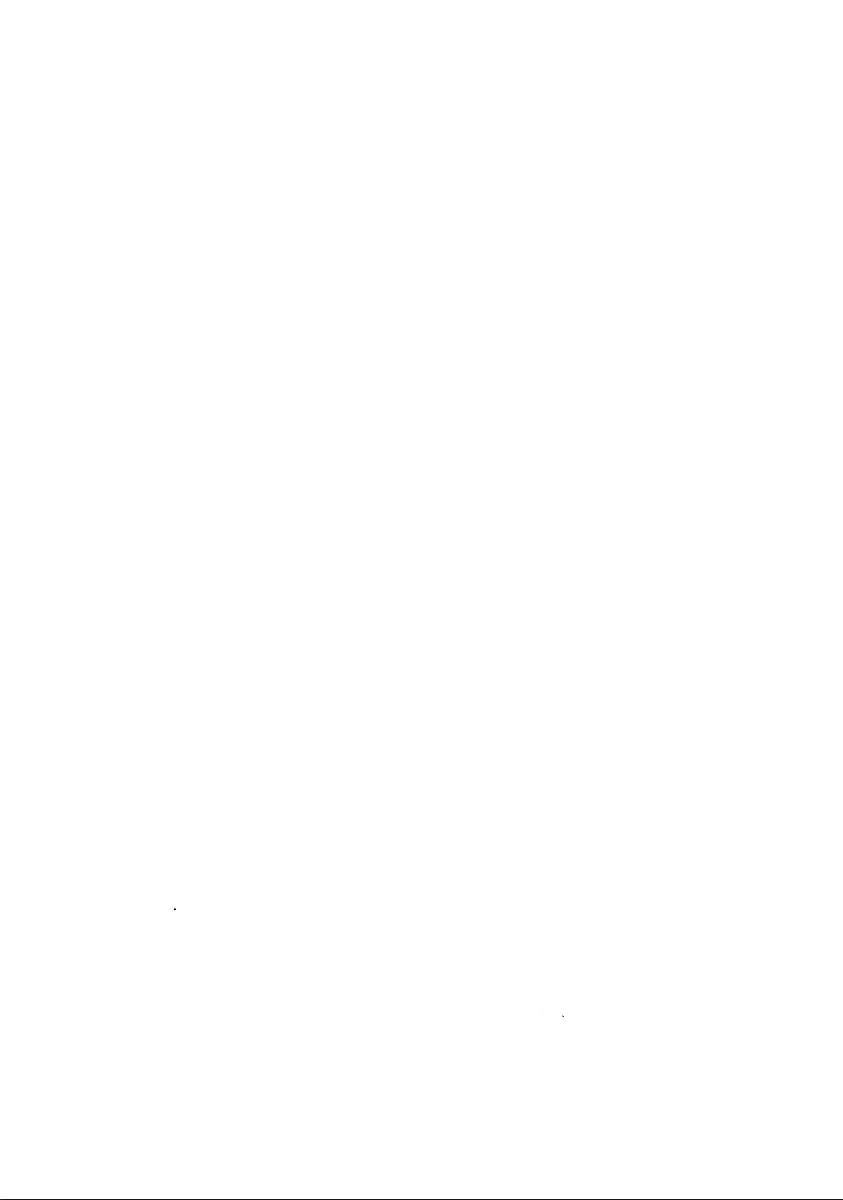 Kengan Ashura (2012) - Capítulo 74.5 - Página 29 - LectorTMOo