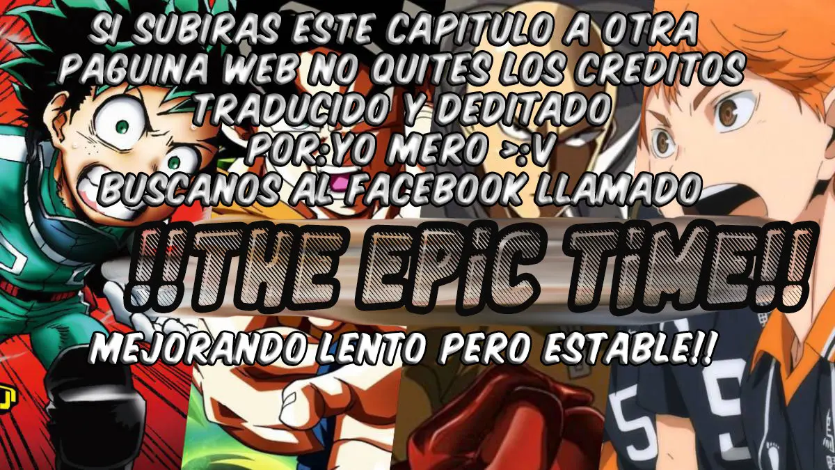 Kengan Ashura (2012) - Capítulo 85 - Página 19 - LectorTMOo