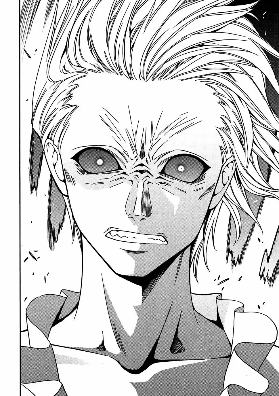 Kenja no Mago (Manga) (2016) - Capítulo 6.2 - Página 14 - LectorTMOo