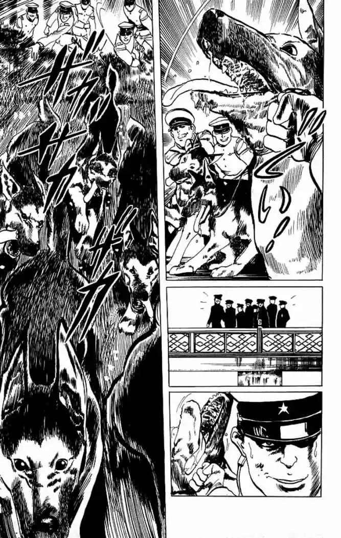 Kenji (1988) - Capítulo 44 - Página 13 - LectorTMOo