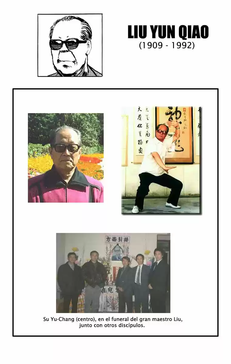 Kenji (1988) - Capítulo 71 - Página 23 - LectorTMOo