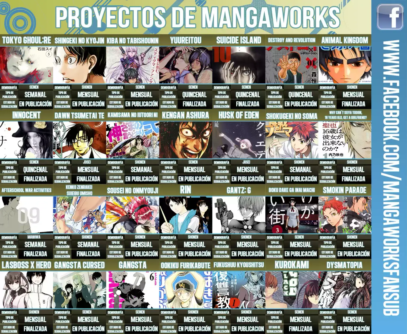 Kenko Zenrakei Suieibu Umisho (2005) - Capítulo 130 - Página 28 - LectorTMOo