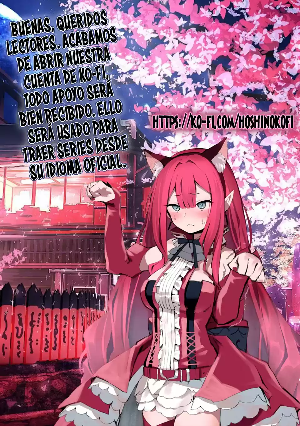 Kensei no Osananajimi ga Power Harass de Ore ni Tsuraku Atarunode, Zetsuen Shite Henkyou de ma Kenshi to Shite Denaosu Koto ni Shita (2020) - Capítulo 4 - Página 32 - LectorTMOo
