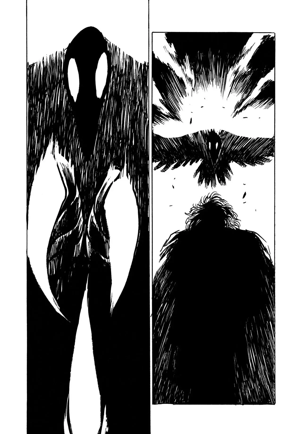 Keyman The Hand of Judgement (2011) - Capítulo 20 - Página 28 - LectorTMOo