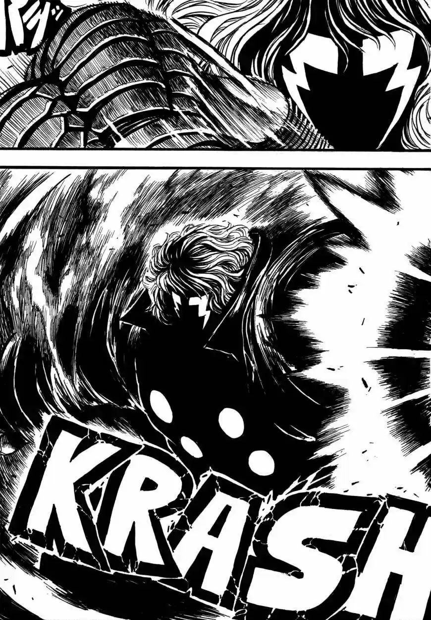 Keyman The Hand of Judgement (2011) - Capítulo 6 - Página 14 - LectorTMOo