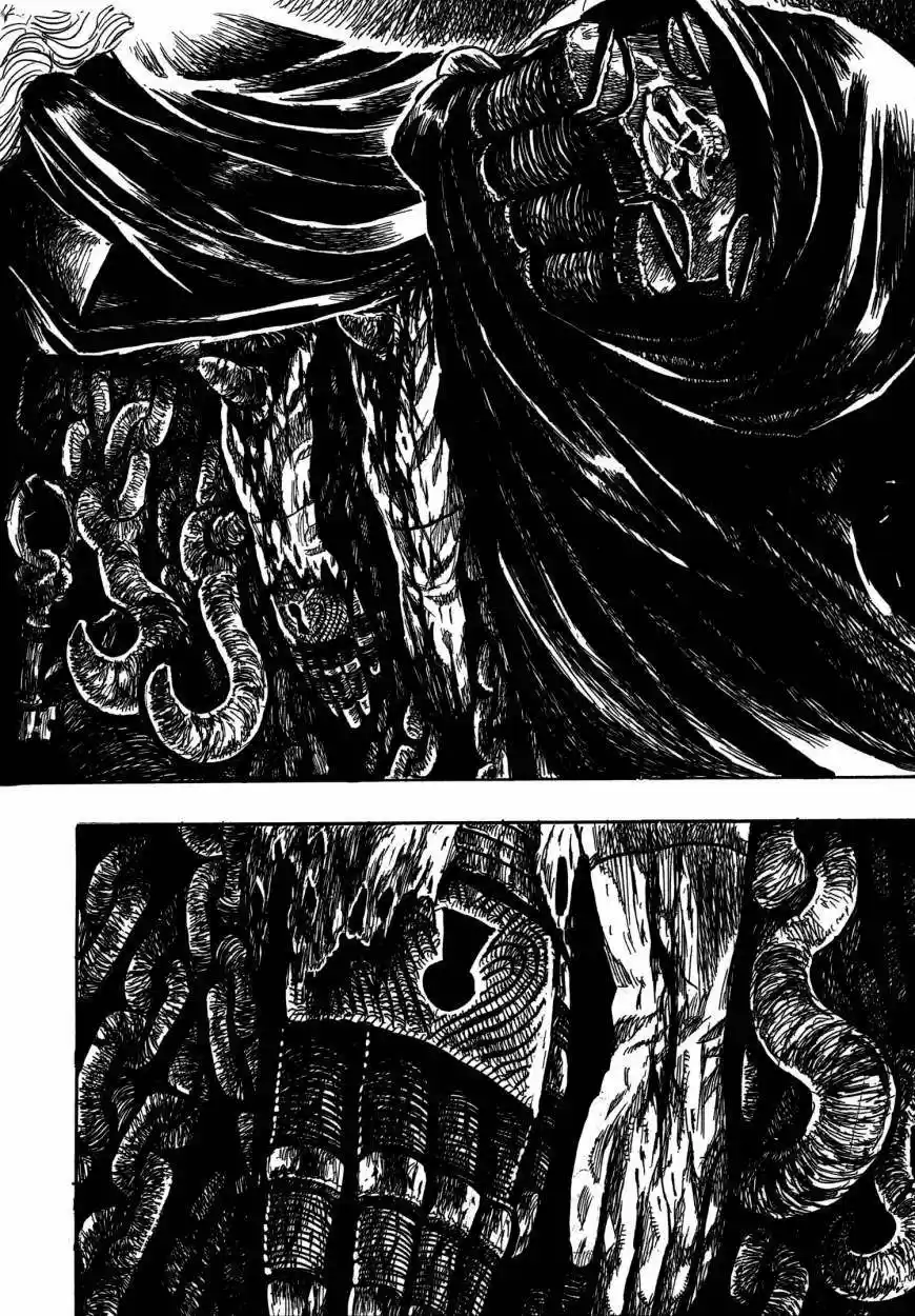 Keyman The Hand of Judgement (2011) - Capítulo 6 - Página 30 - LectorTMOo