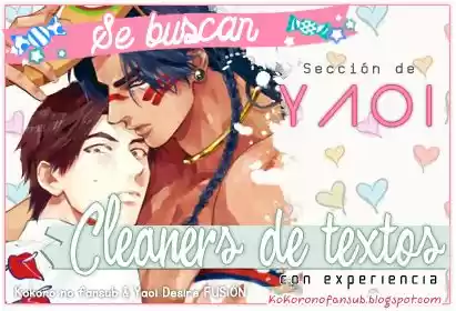 Kichiku Encount (2013) - Capítulo 6 - Página 3 - LectorTMOo