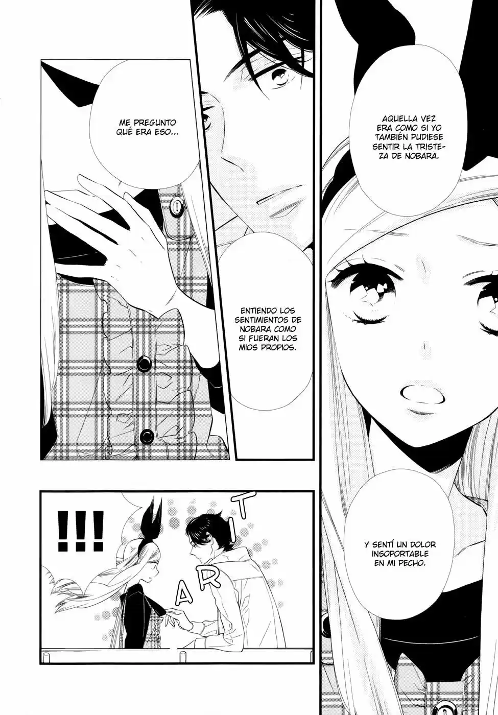 Kigurumi Guardians (2013) - Capítulo 15 - Página 18 - LectorTMOo