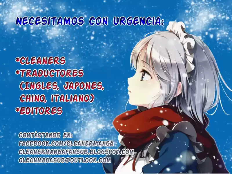 Kigurumi Guardians (2013) - Capítulo 6 - Página 3 - LectorTMOo