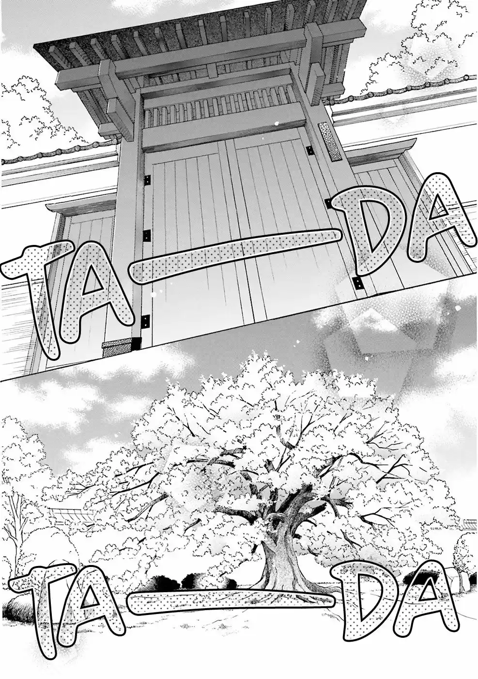 Kijima-kun (2013) - Capítulo 14 - Página 24 - LectorTMOo