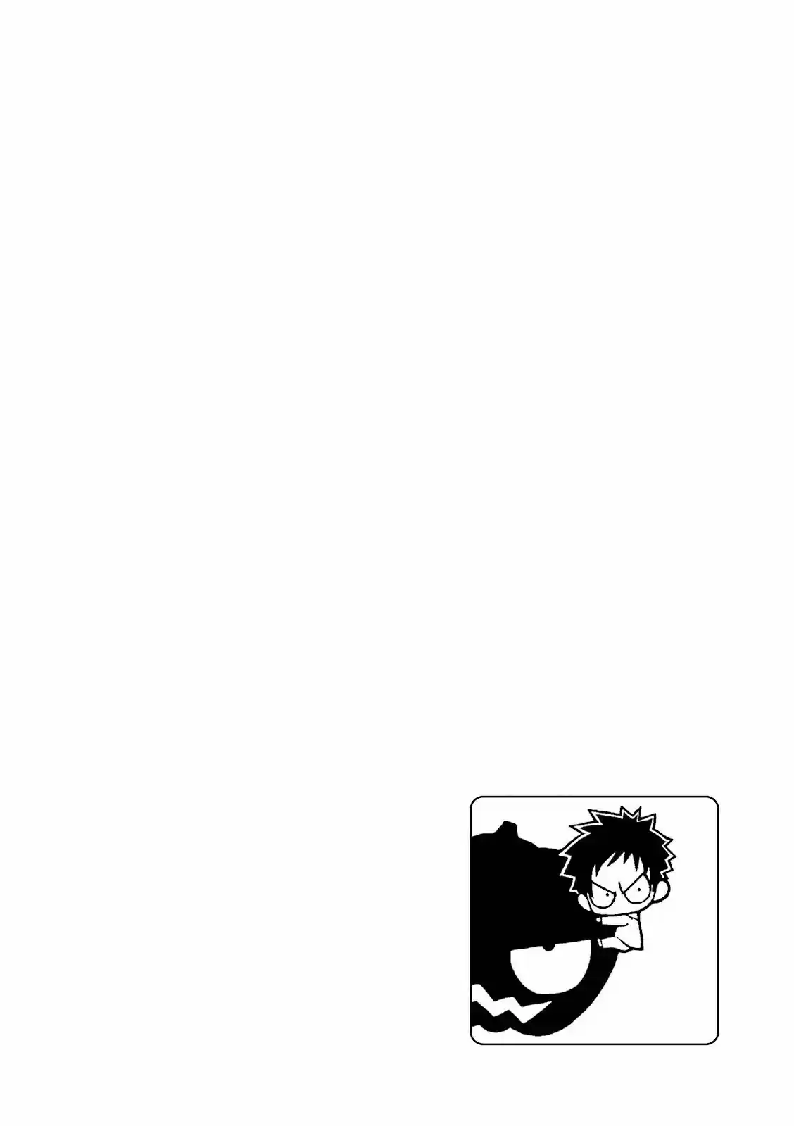 Kijima-kun (2013) - Capítulo 14 - Página 36 - LectorTMOo