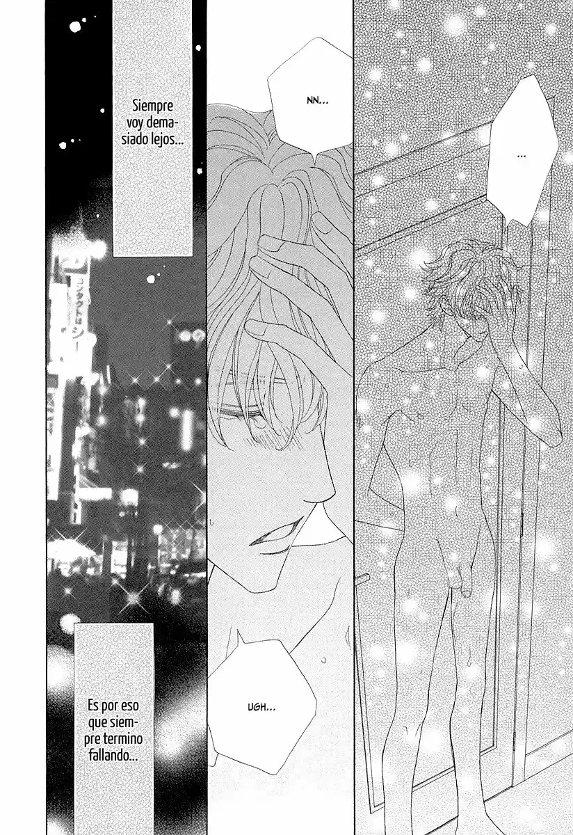 Kijima-kun (2013) - Capítulo 4 - Página 14 - LectorTMOo