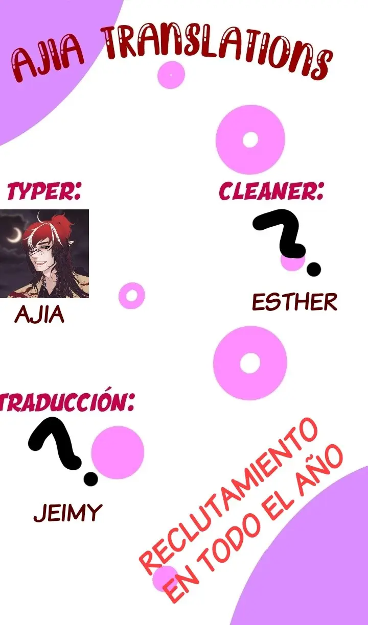 Kijima-san y Yamada-san - Capítulo 3 - Página 1 - LectorTMOo