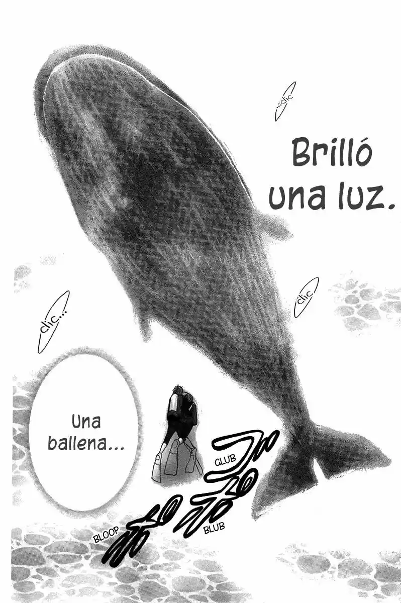 Kijura ni Kisusuru Hi (2009) - Capítulo - Página 29 - LectorTMOo