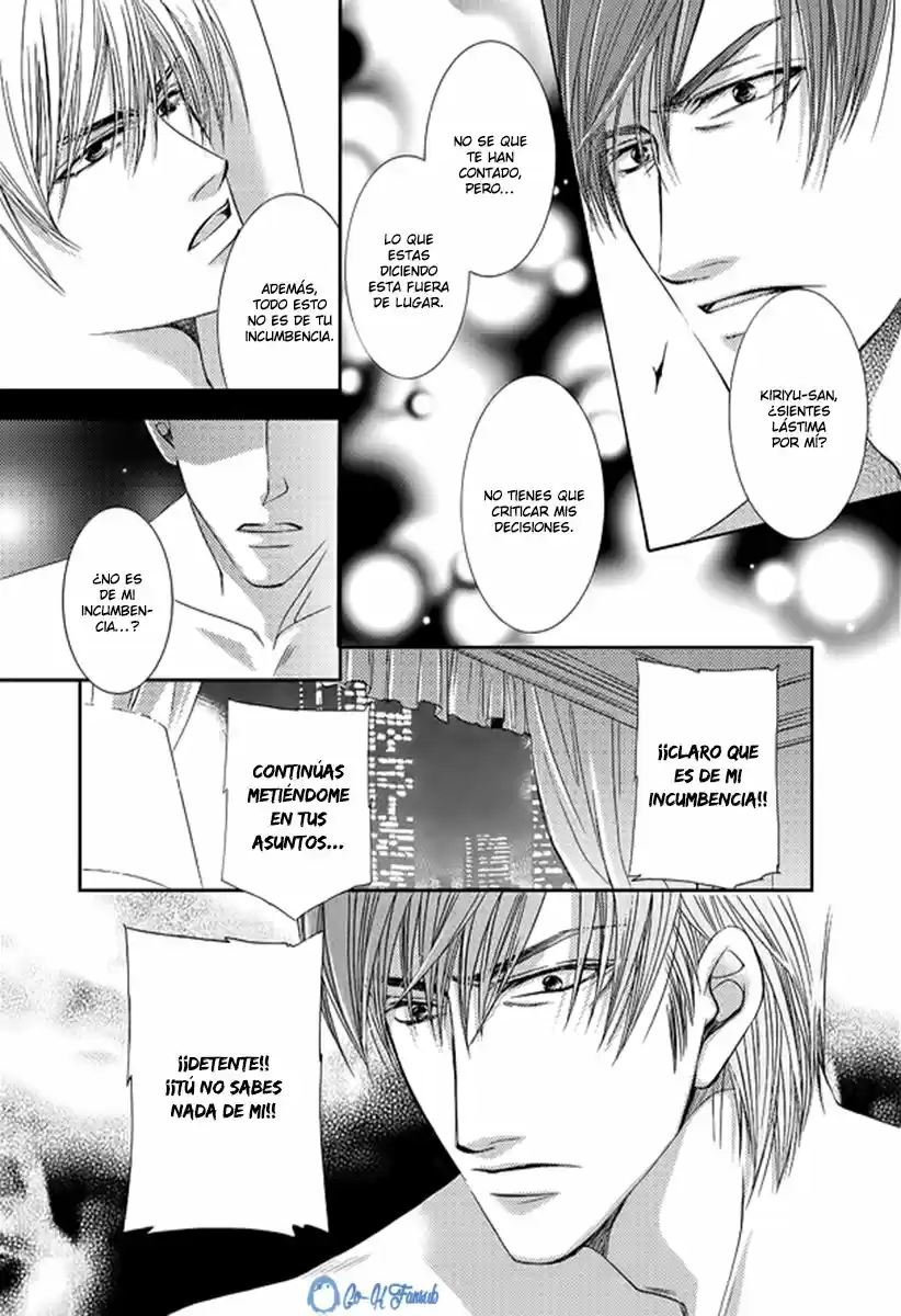 Kiken Yuugi - Crying Kitty (2013) - Capítulo 5 - Página 10 - LectorTMOo