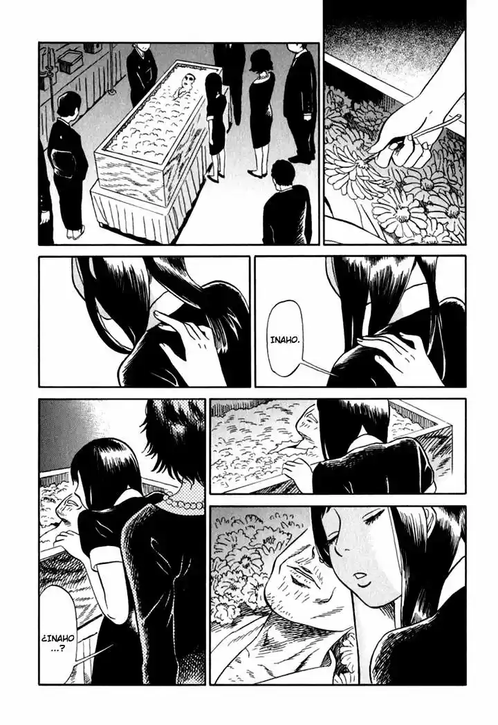 Kikimimi Zukan (2008) - Capítulo 6 - Página 28 - LectorTMOo