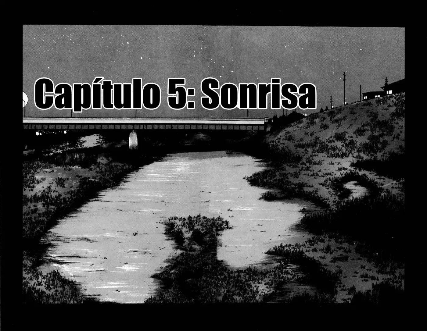 Kiku (1993) - Capítulo 5 - Página 2 - LectorTMOo