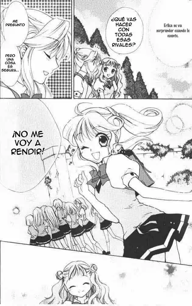 Kilala Princess (2016) - Capítulo 10 - Página 9 - LectorTMOo