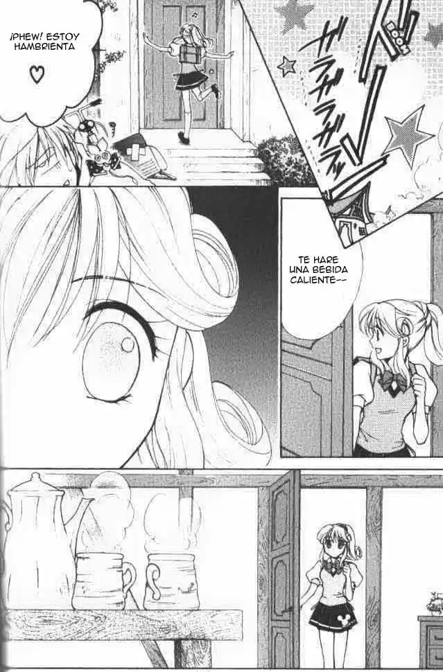 Kilala Princess (2016) - Capítulo 10 - Página 13 - LectorTMOo