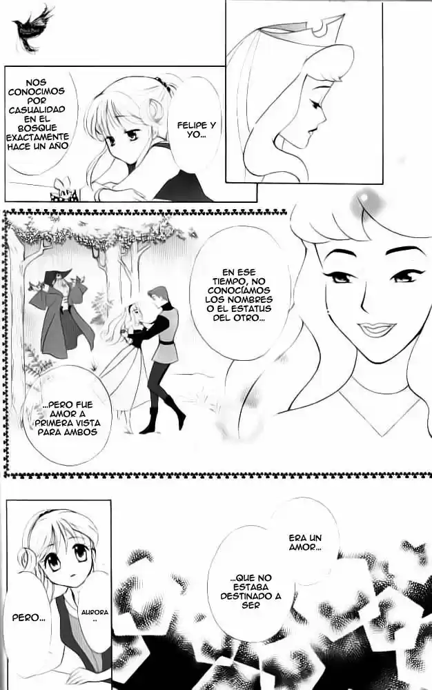Kilala Princess (2016) - Capítulo 18 - Página 26 - LectorTMOo