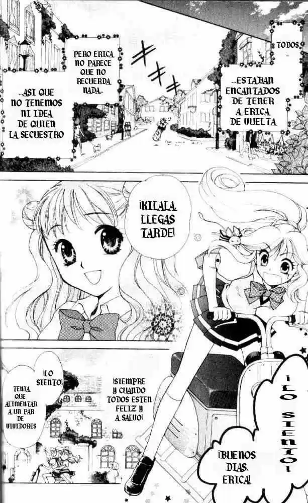 Kilala Princess (2016) - Capítulo 4 - Página 8 - LectorTMOo