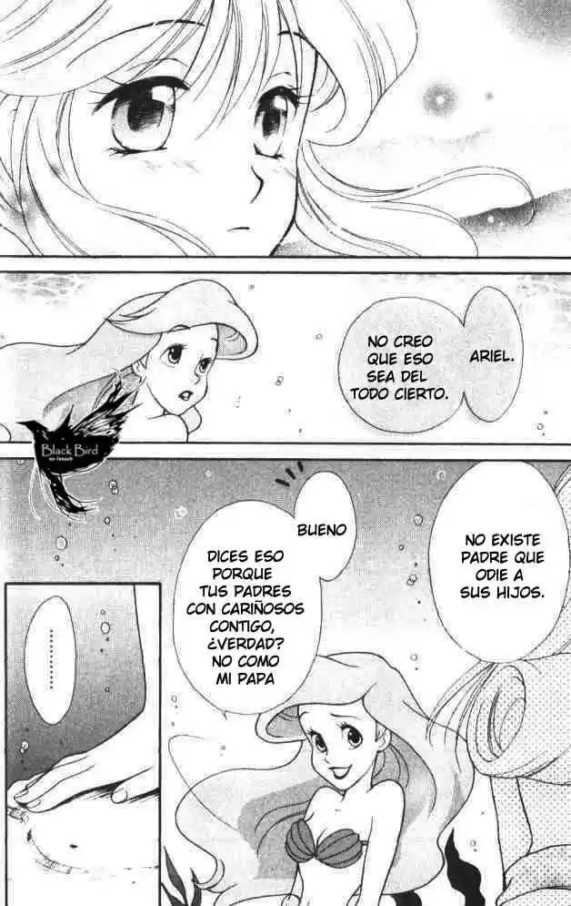 Kilala Princess (2016) - Capítulo 7 - Página 16 - LectorTMOo