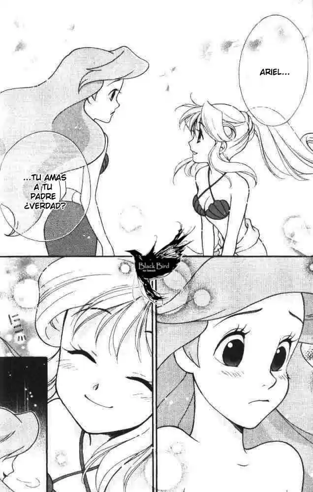 Kilala Princess (2016) - Capítulo 7 - Página 18 - LectorTMOo