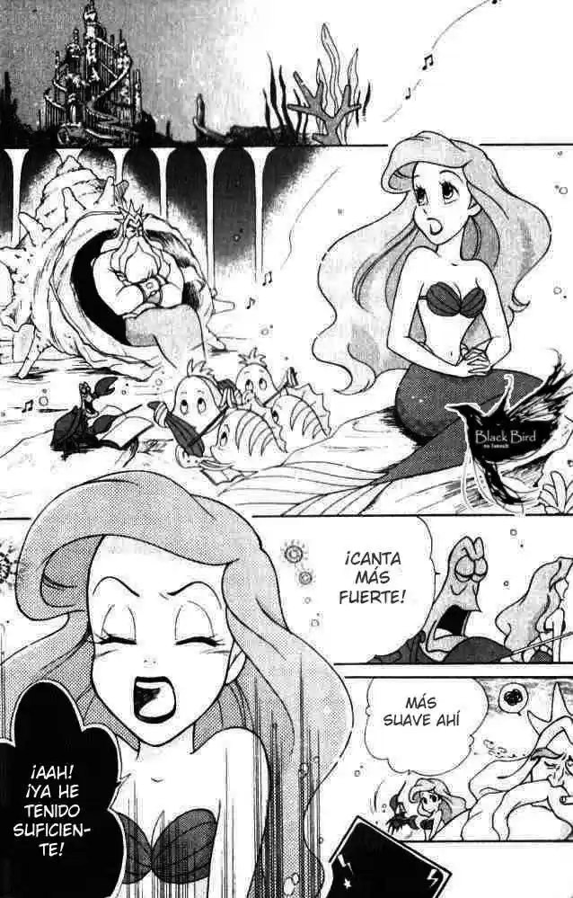 Kilala Princess (2016) - Capítulo 8 - Página 10 - LectorTMOo