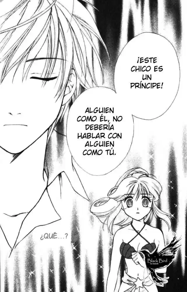 Kilala Princess (2016) - Capítulo 8 - Página 18 - LectorTMOo