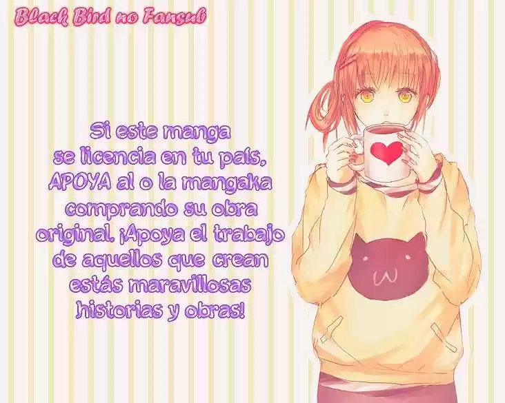 Kilala Princess (2016) - Capítulo 9 - Página 3 - LectorTMOo