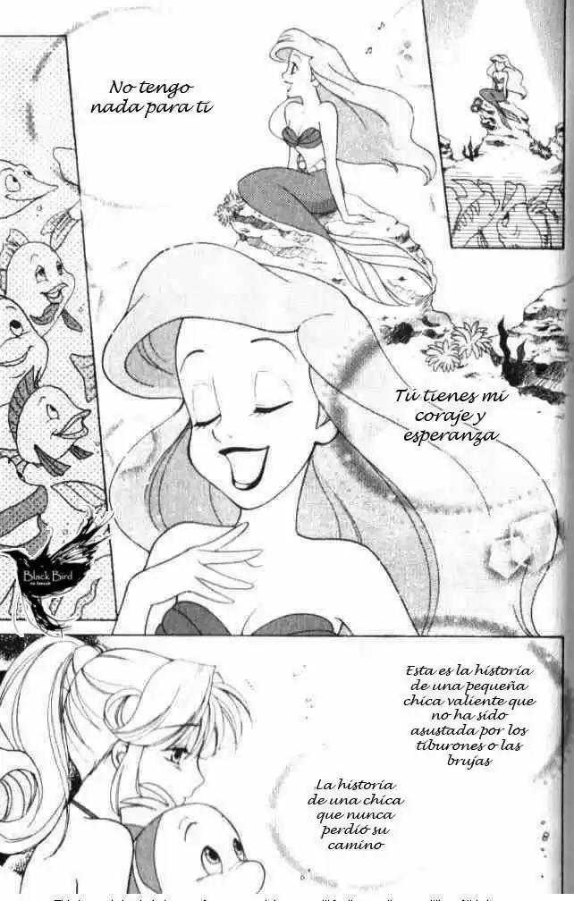 Kilala Princess (2016) - Capítulo 9 - Página 27 - LectorTMOo