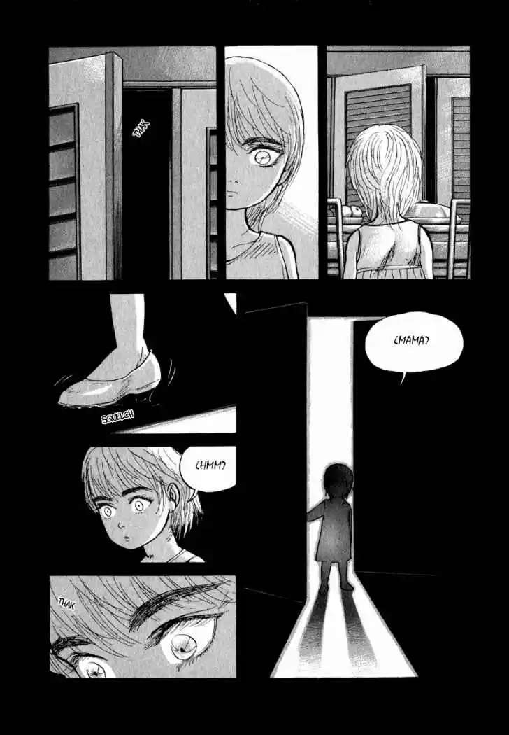Kilico (2016) - Capítulo 29 - Página 54 - LectorTMOo