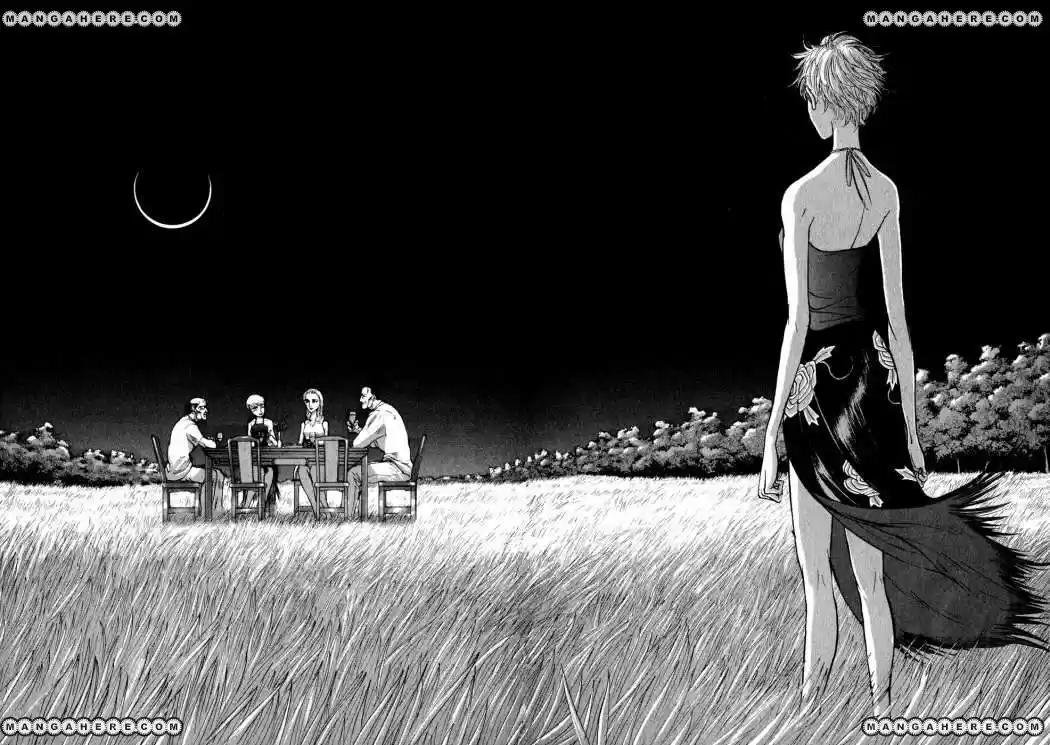 Kilico (2016) - Capítulo 40 - Página 15 - LectorTMOo