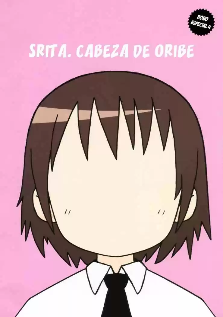 Kill Me Baby (2008) - Capítulo 1 - Página 8 - LectorTMOo
