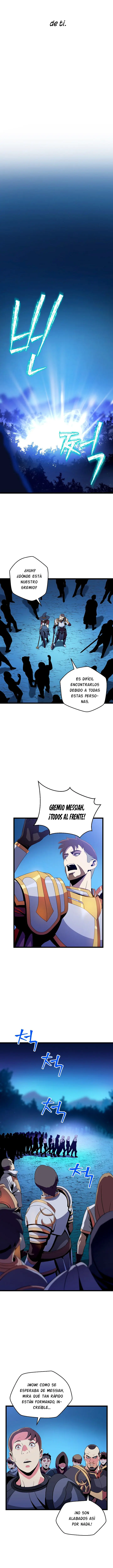 Kill the hero (2020) - Capítulo 12 - Página 7 - LectorTMOo