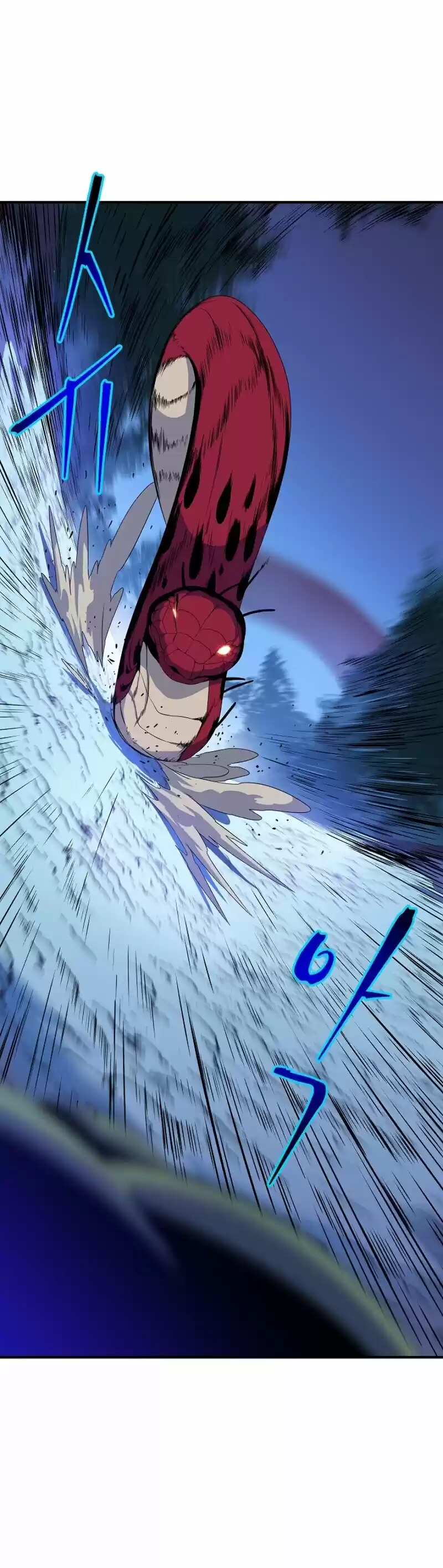 Kill the hero (2020) - Capítulo 39 - Página 9 - LectorTMOo