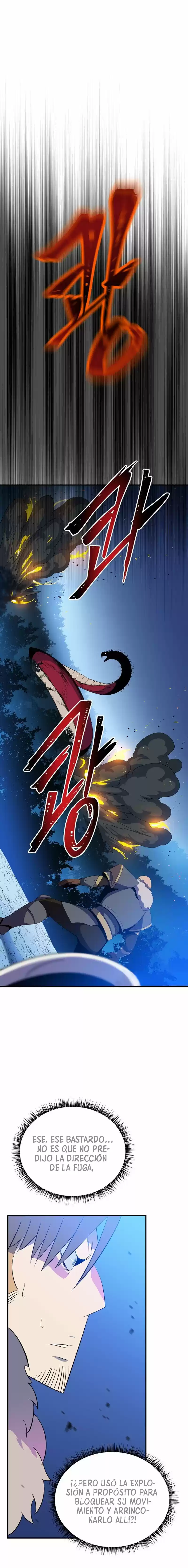 Kill the hero (2020) - Capítulo 39 - Página 17 - LectorTMOo